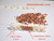 Kipona-style Niʻihau shell jewelry example using size 11 pink Kahelelani shells combined with white Momi shells. This photo shows how small Kahelelani shells can be strung together to create traditional Hawaiian shell jewelry designs.