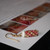 500 pcs Niihau shells supply/Kahelelani shells size 14 and larger+Instruction how to create poepoe style shell earrings  #2201