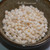 #2390