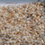 #2472
Close up mixed color Momi shells supply showing blue ʻŪliʻuli, off white Keʻokeʻo, brown spotted ʻŌnikiniki, glossy luster, and assorted B–C grade shell quality