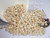Niihau shells for making jewelry