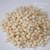 Pre-poked 350 Momi shells from Niihau mixed size supply, off-white yellow-toned and lustrous, with how-to create Crown Flower shell earrings guide Pre-poked 350 Momi shells from Niihau mixed size supply, off-white yellow-toned and lustrous, with how-to create Crown Flower shell earrings guide