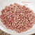 1020 pcs Kahelelani shells supply+ Instruction how to make poepoe style shell earrings #2617