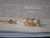 17.5" Momi shell pendant/necklace #377