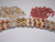 Niihau shell necklace