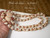 ninl_907