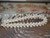Niihau shell lei