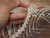 How to make niihau pikake style shell lei