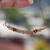 pd_606
Minimalist curved floating shell necklace handcrafted with genuine Hawaiian Kahelelani shells hanging naturally to showcase the elegant island-inspired design and tropical coastal beauty.