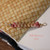 pd_727
Full view of a handcrafted 1" Niʻihau Kahelelani shell necklace section on 14K gold filled wire featuring red burgundy, pink flower, and white shells in a modern minimalist floating necklace design.