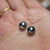 Custom Order for Erin