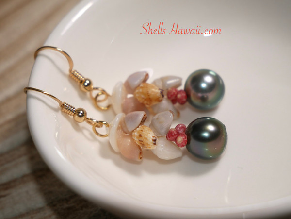 Erin custom order