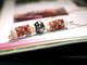 Handmade Hawaiian necklace featuring burgundy ʻUlaʻula, pink ʻĀkala, green ʻŌmaʻomaʻo, and Kamoa Kahelelani shells with Tahitian pearl