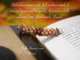 Alt Text:
Authentic Kauaʻi Kahelelani poepoe style shell necklace — 17 1/2″ handmade Hawaiian jewelry with gold-filled round chain