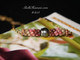 This exquisite Niʻihau Kahelelani poepoe style necklace is crafted from a stunning medley of rare shells in soft pink, rich burgundy, and creamy tan tones. The arrangement flows gracefully into a lustrous 7.95 mm Tahitian pearl, its deep peacock luster perfectly complementing the natural colors of the shells.

The poepoe style highlights the circular formation of the shells, creating a textured and elegant design that reflects traditional Hawaiian craftsmanship. Every detail, from the shell selection to the polished finish, speaks of the artistry and heritage of authentic Niʻihau jewelry. A timeless piece that blends natural beauty with sophistication, perfect for both collectors and lovers of ハワイアンジュエリー (Hawaiian jewelry).

Details
Length: 17 3/4 inches (end to end)
Shell Section Length: 1 3/4 inches (measured from jump ring to jump ring)
Pearl Size: 7.95 mm Tahitian pearl (peacock tone)
Style: Poepoe
Materials: Niʻihau Kahelelani shells, Tahitian pearl
Findings: 14K gold-filled
Chain Style: Fancy Italian

Jewelry made with 100% authentic Niʻihau shells. Designed and created with aloha.

Please note: Color may appear slightly different depending on your screen resolution. I do my best to photograph each piece so the colors shown are as close as possible to what you’ll see in person.

Please take a moment to review our Shipping & Returns page for important details about our policies on finished jewelry.