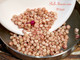 220 pcs Genuine Kahelelani Keʻokeʻo Shells – B–C Grade Size 15 Loose Shell Supply #3105