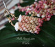 nier_2634