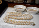 ninl_1097