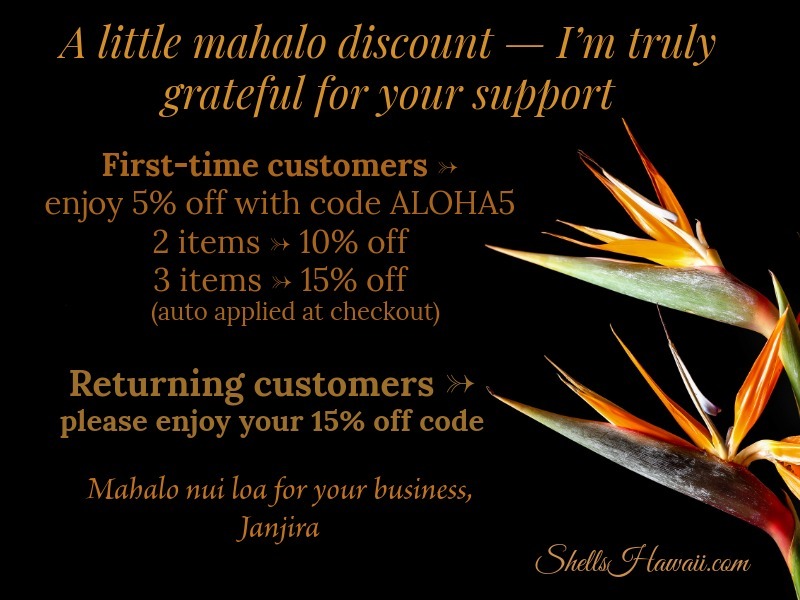 10-15-off-with-minimum-order.jpeg 10-15-off-with-minimum-order.jpeg