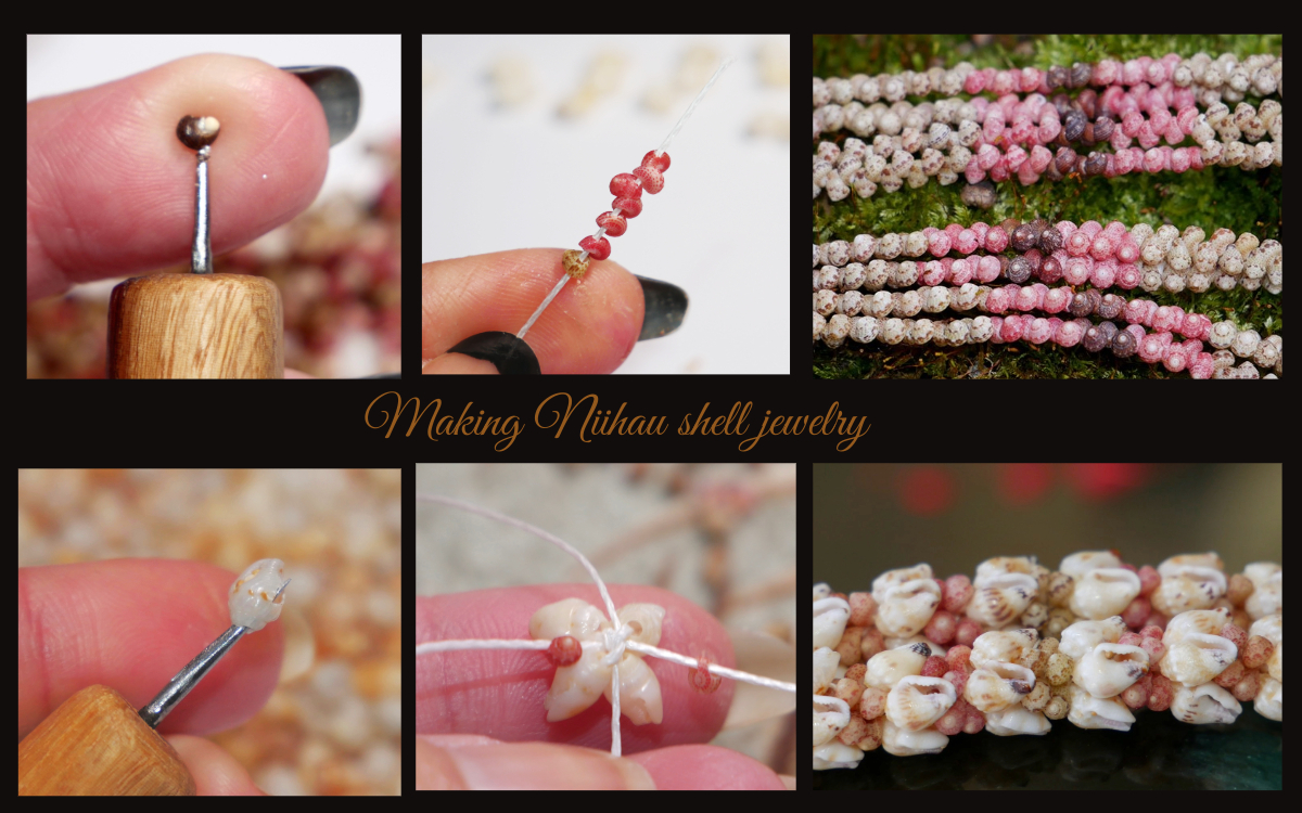 education-making-niihau-shell-jewelry.jpeg