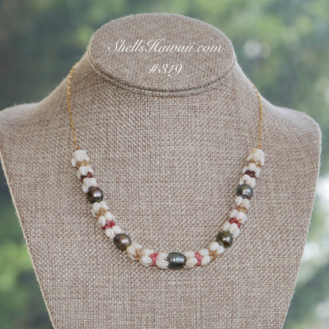 アクセサリー PUPU 7