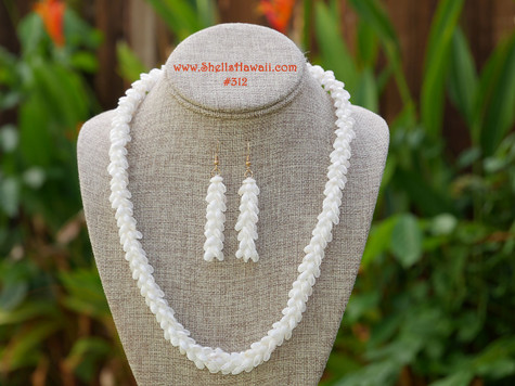 HAWAIIAN SEALS様 リクエスト 5点 まとめ商品 HAWAIIAN SEALS様 リクエスト 5点 まとめ商品 HAWAIIAN SEALS様