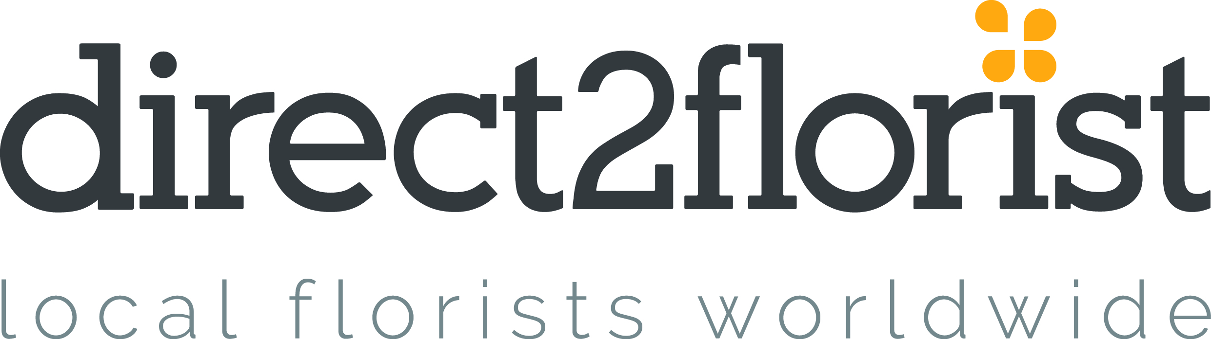 direct2florist-logo.jpg