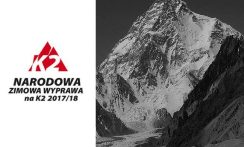 Polish Mountaineering Federation (EN)