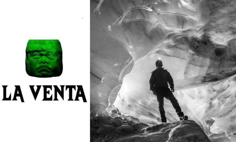 La Venta (ES)