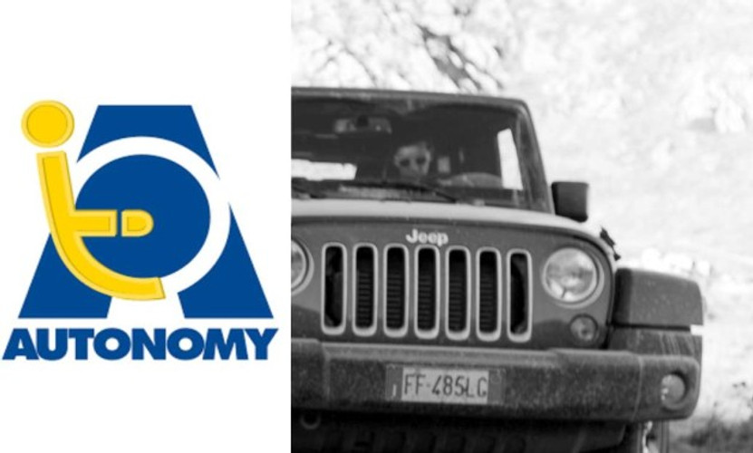 Fiat Autonomy (ES)