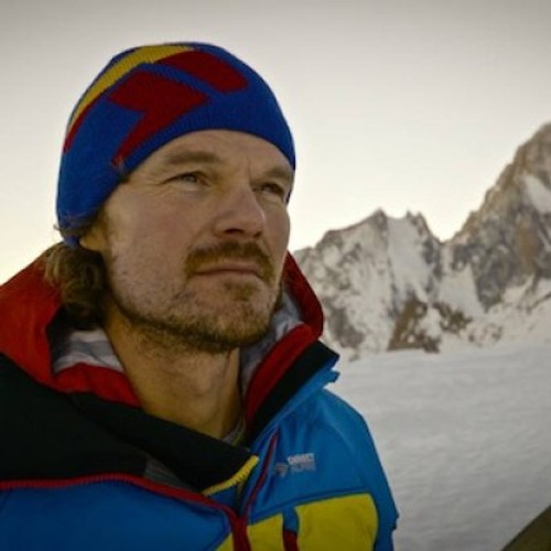 Markus Pucher