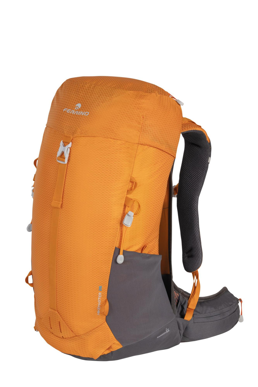 adjustable hiking backpack Scout 65L Backpacks Details Matter Inspired by mountain running vests but built tougher Ozark Trail 60L Hiking Backpack