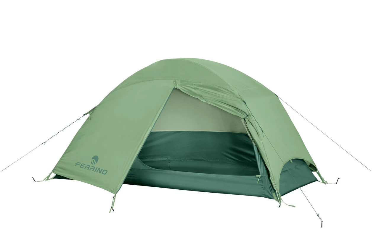 mckinley zelt test Easy Up 3 Plus Idea Bluepetrol/Bluepetro One Size Sport & Freizeit Markisenstoff 5.5 x 5.5 more than 40 Stil:Linke Seite mit Stow It Halter