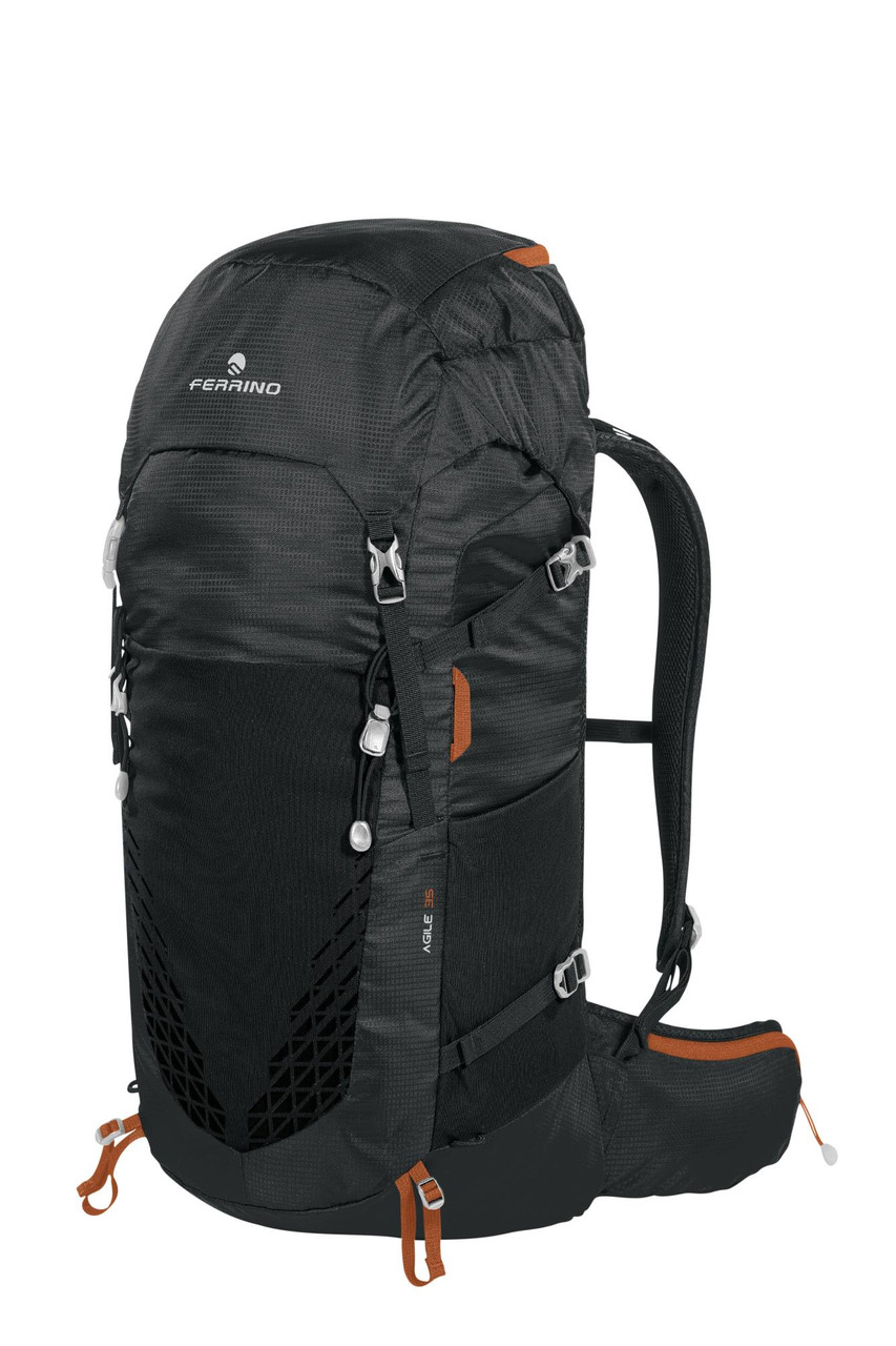 arai closeout helmets XD-4 Helmet CLOSEOUT– high-sierra SIZE:37L Louis Vuitton Tiny Backpack bar with stainless mesh
