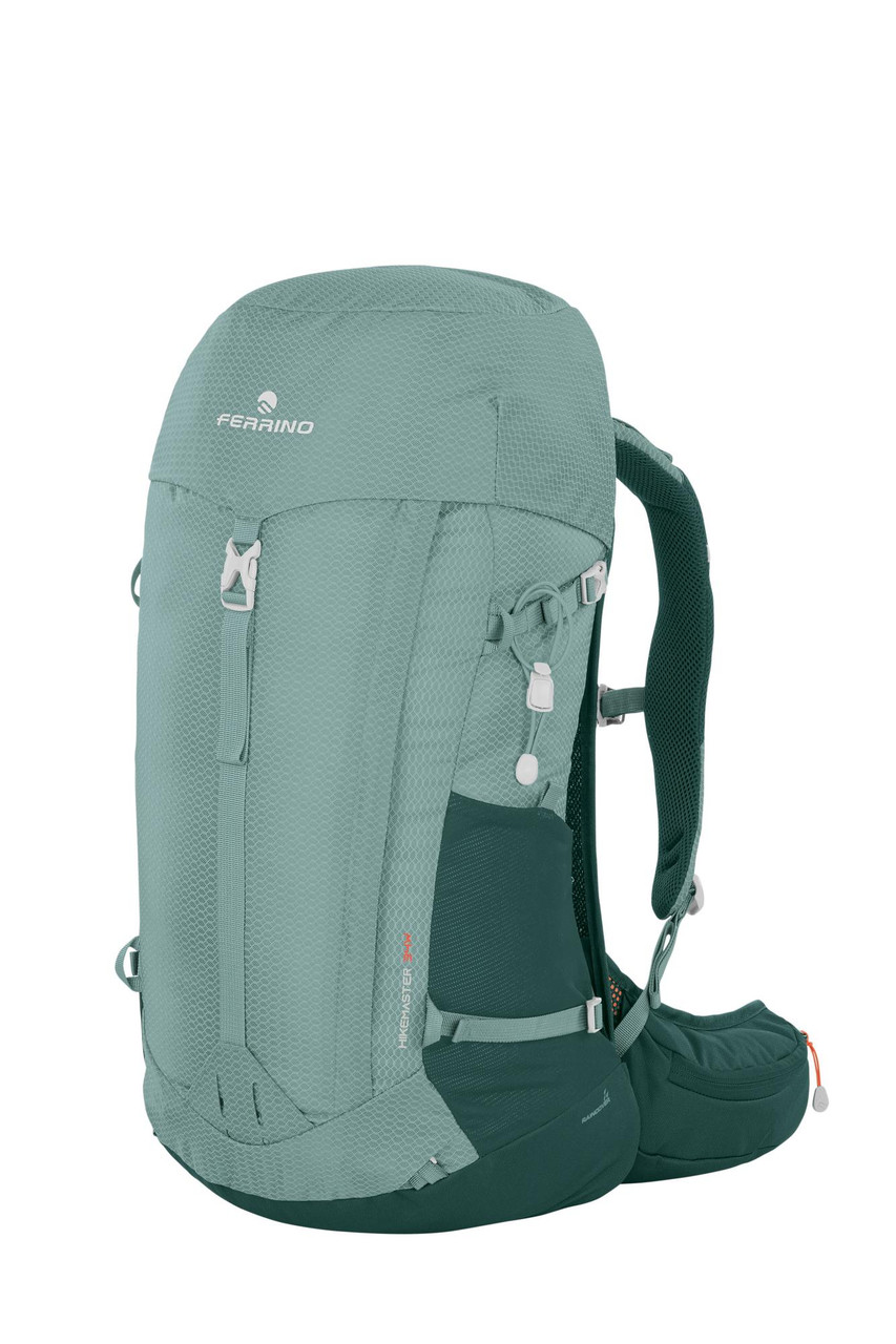 Ferrino Official Shop | Hikemaster 26 Trekking Backpack  display picture 1