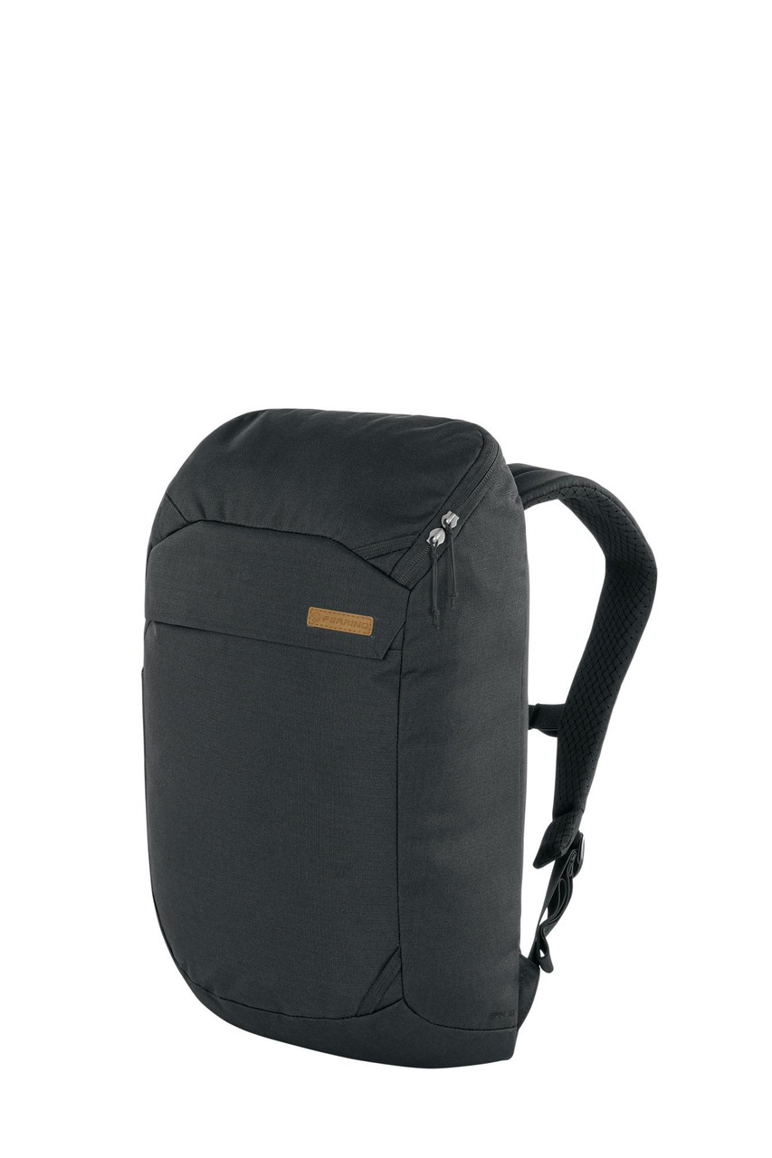 DRY UP 22 | 100% waterproof urban backpack | Ferrino Official Shop