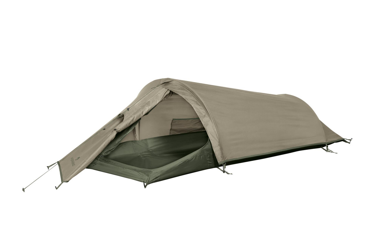 SLING 1 | Lightweight 1-person tent | Ferrino Official Shop