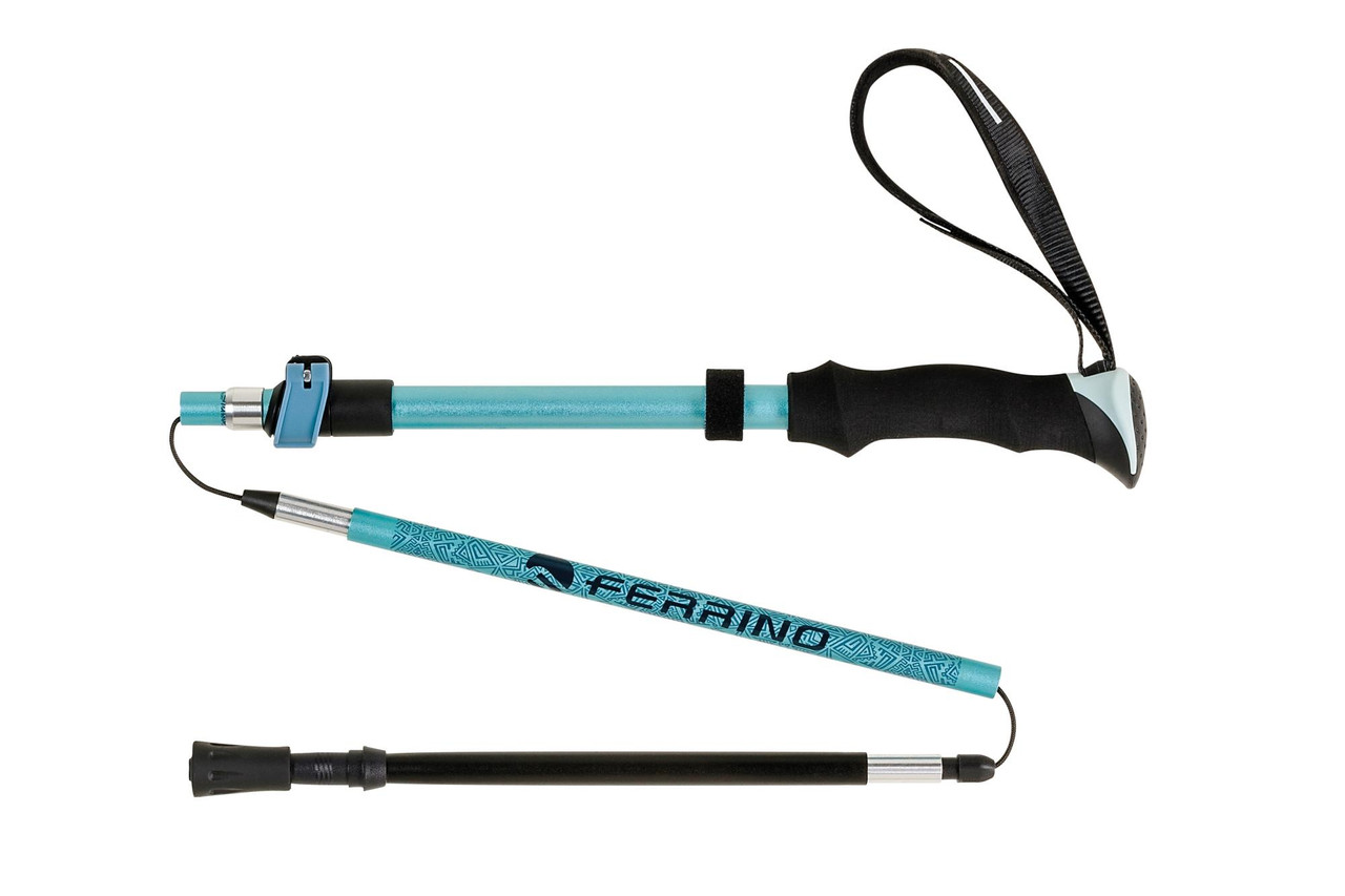 STICK ORTLES LADY (PAIR) variante NAZ