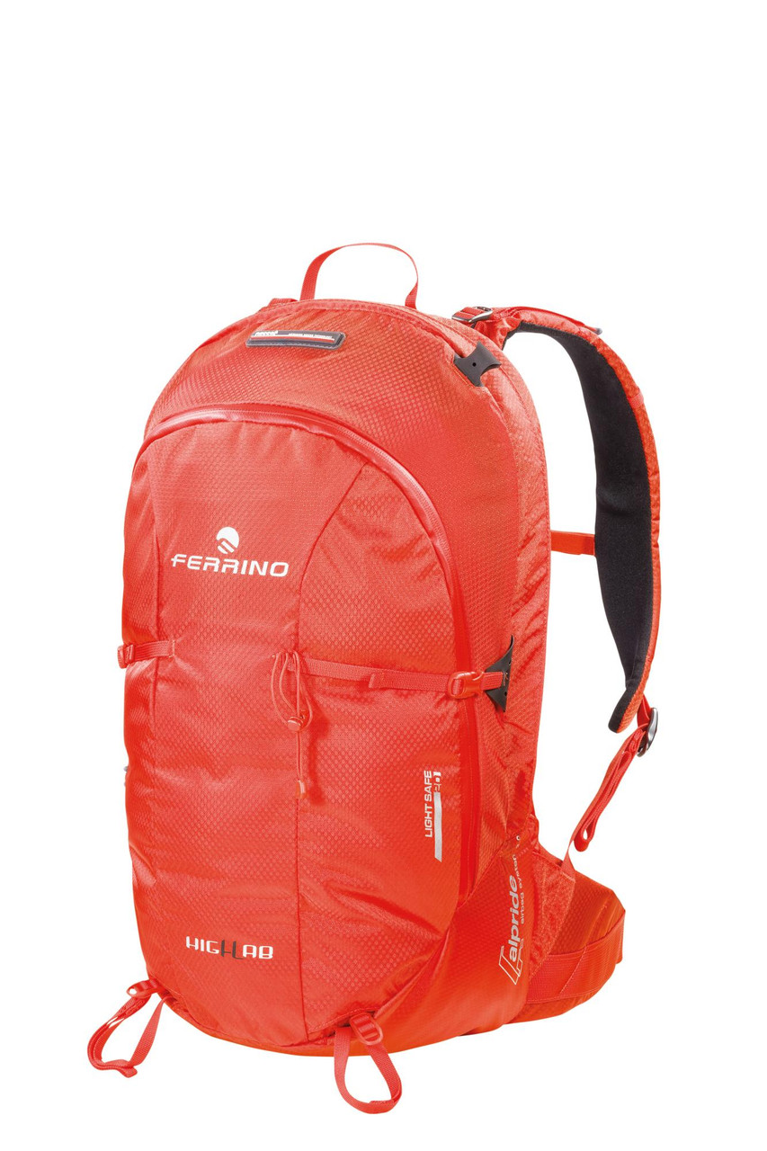 Zaino da viaggio leggero da 20 lri pieghevole ultraleggero pieghevole da esterno pratico zaino da viaggio borsa da viaggio impermeabile Nano  18