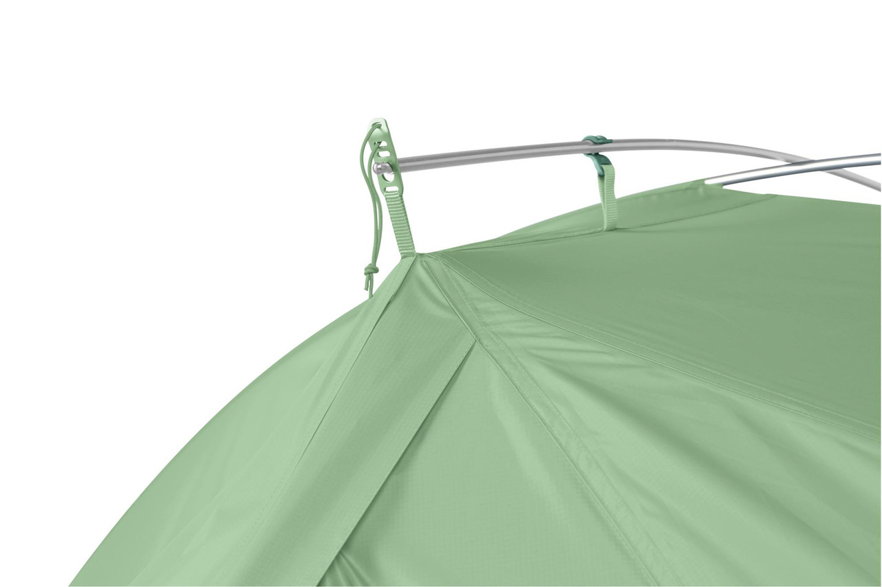 Ferrino Official shop | FUJI 2 TENT | light trekking - Ferrino e C SpA