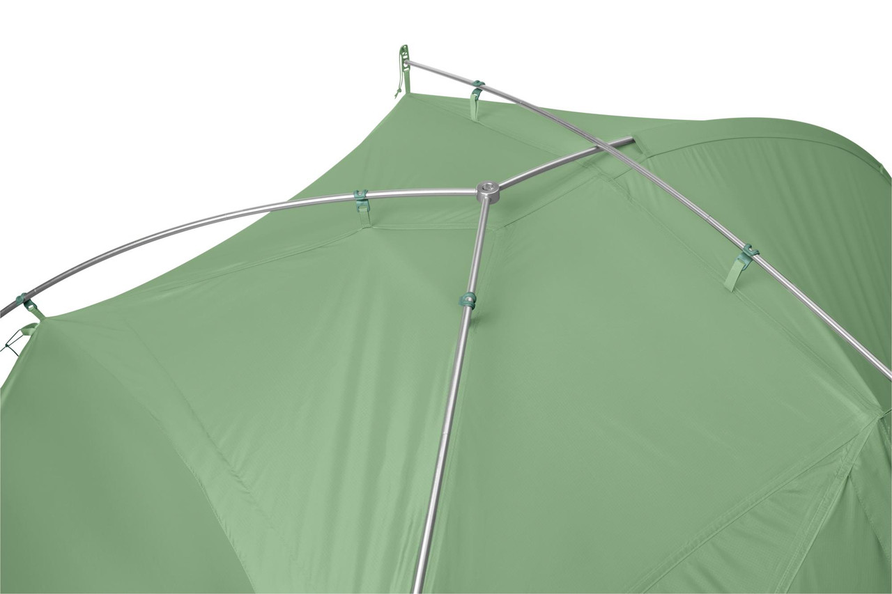 Ferrino Official shop | FUJI 2 TENT | light trekking - Ferrino e C SpA