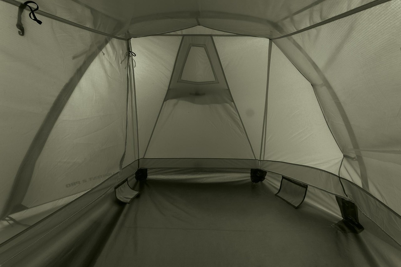 テント・タープ ferrino lightent1 pro LIGHTENT 1 PRO | Light ecosustainable tent | Ferrino