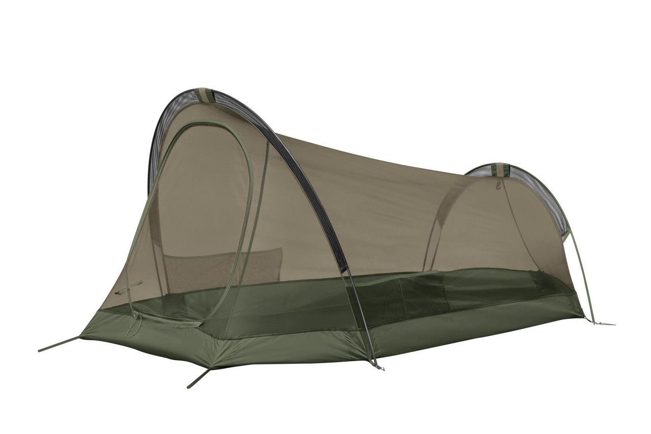 SLING 2 | 3-season, 2-person tent | Ferrino Official Shop