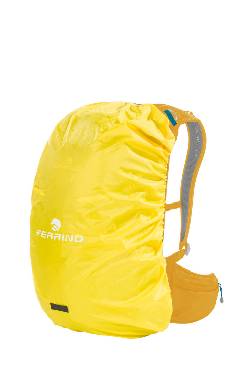 ZEPHYR 17+3 | Multisport Backpack | Ferrino Official Shop