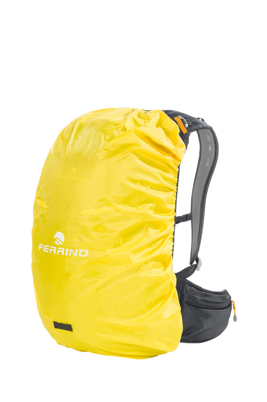 ZEPHYR 17+3 | Multisport Backpack | Ferrino Official Shop