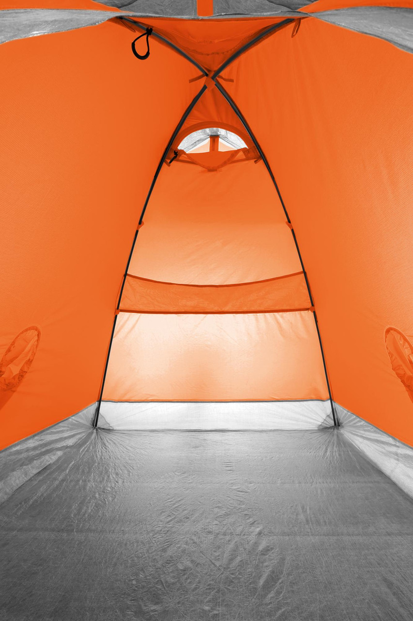 Eureka! Tent Extreme2 ヨーレイカ エキストリーム2 テント Eureka! Tent Extreme2 ヨーレイカ エキストリーム2 テント Eureka