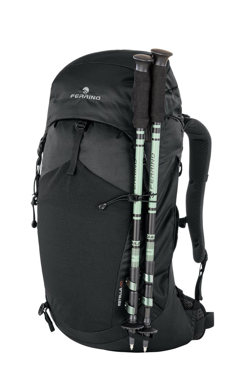 arpenaz 40 hiking backpack black Ferrino Official Shop | Hikemaster 26 Trekking Backpack | Comfort and  Functionality for Hiking