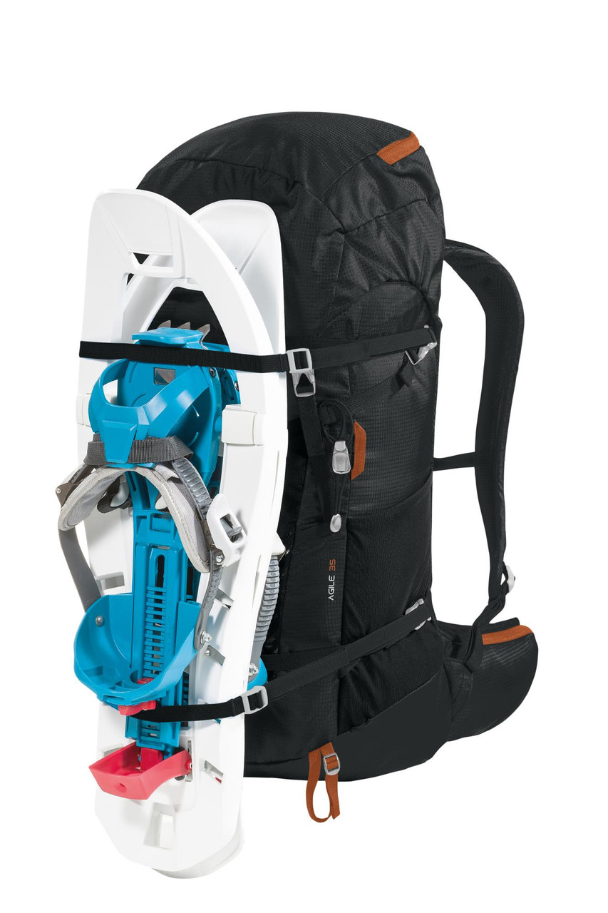 allintitle best travel backpack carry on Best Carry-on Travel Backpacks