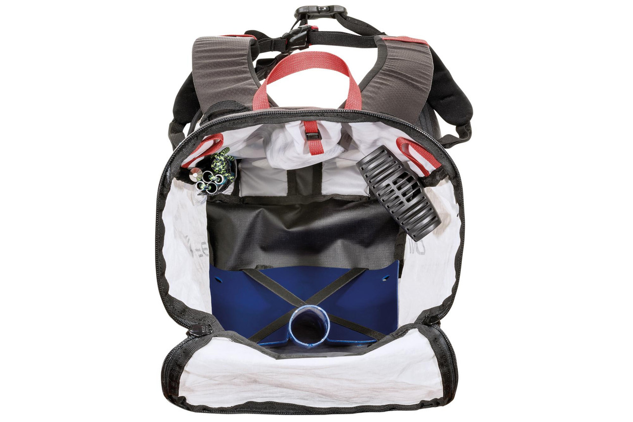 Ferrino Official Shop | Instinct 25 Backpack<br> - Ferrino e C SpA