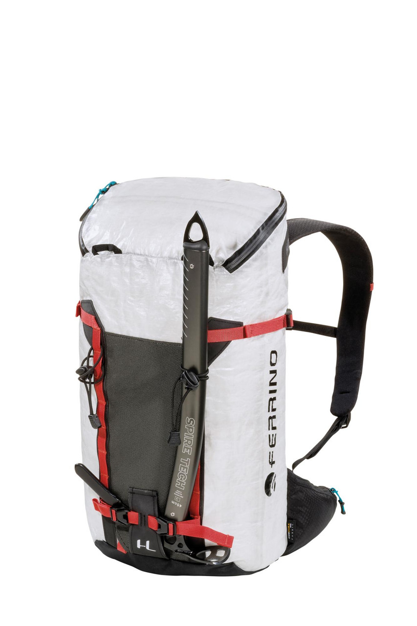 FERRINO フェリーノ INSTINCT インスティンクト25 Ferrino Official Shop | Instinct 25 Backpack<br> - Ferrino e C SpA